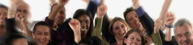 Maatschappij studeren