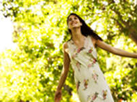 Sociale wetenschappen