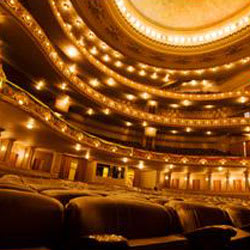 Artistieke opleidingen