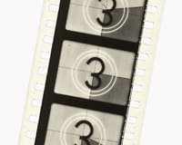 Studierichting theater