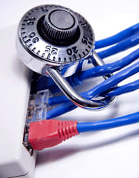 information security auditing training courses