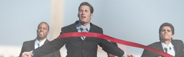 Studierichting Bedrijfseconomie