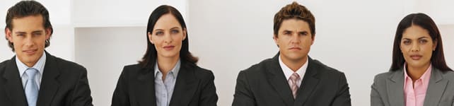 management en organisatie management en organisatie