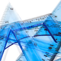 Wetenschap studeren Wetenschap studeren