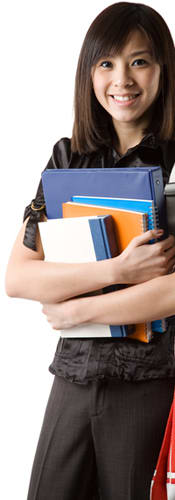 fysiotherapie studeren