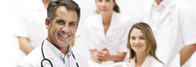 Geneeskunde en medicijnen studeren Geneeskunde en medicijnen studeren