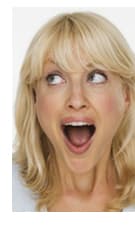 Tandarts worden Tandarts worden