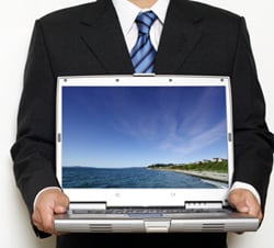 Grafische vormgeving opleiding