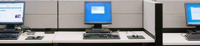 studierichting ict studierichting ict