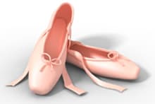 Studierichting Dans Studierichting Dans