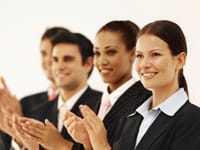 Politicologie studie