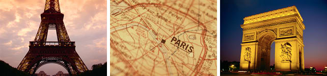 Frans leren Frans leren