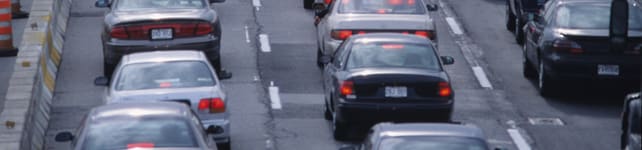 Autotechniek Autotechniek