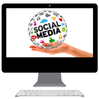 Media en communicatie