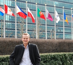 Bocconi_Adam_Nosal2