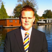 Kevin Breggeman -  International Business And Sales