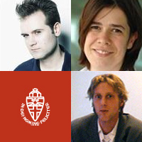 jeroen - bachelor filosofie radboud universiteit nijmegen