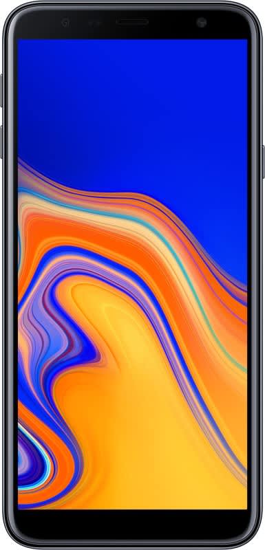 Samsung Galaxy J4 Plus EMI Without Credit Card