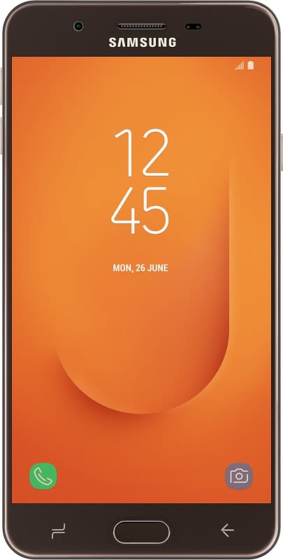 Samsung Galaxy J7 Prime 2 EMI without Credit Card