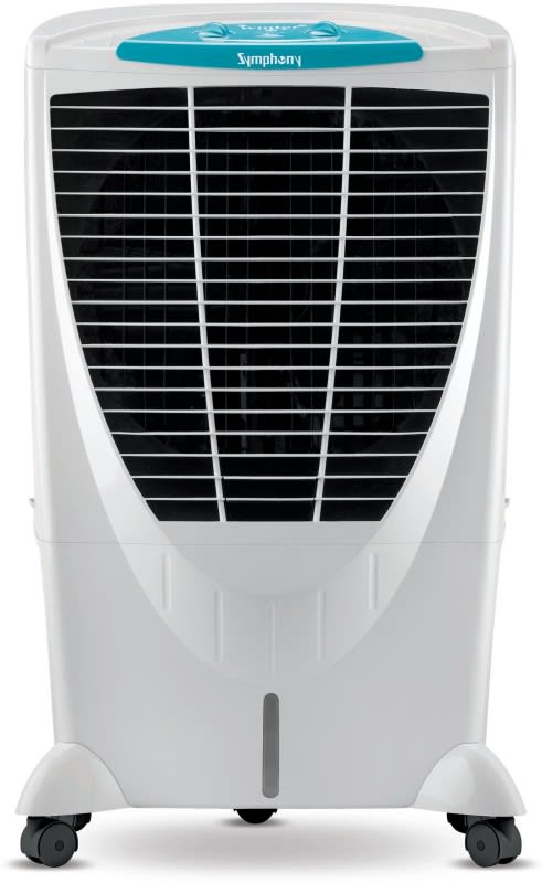 Symphony Winter Room Air Cooler