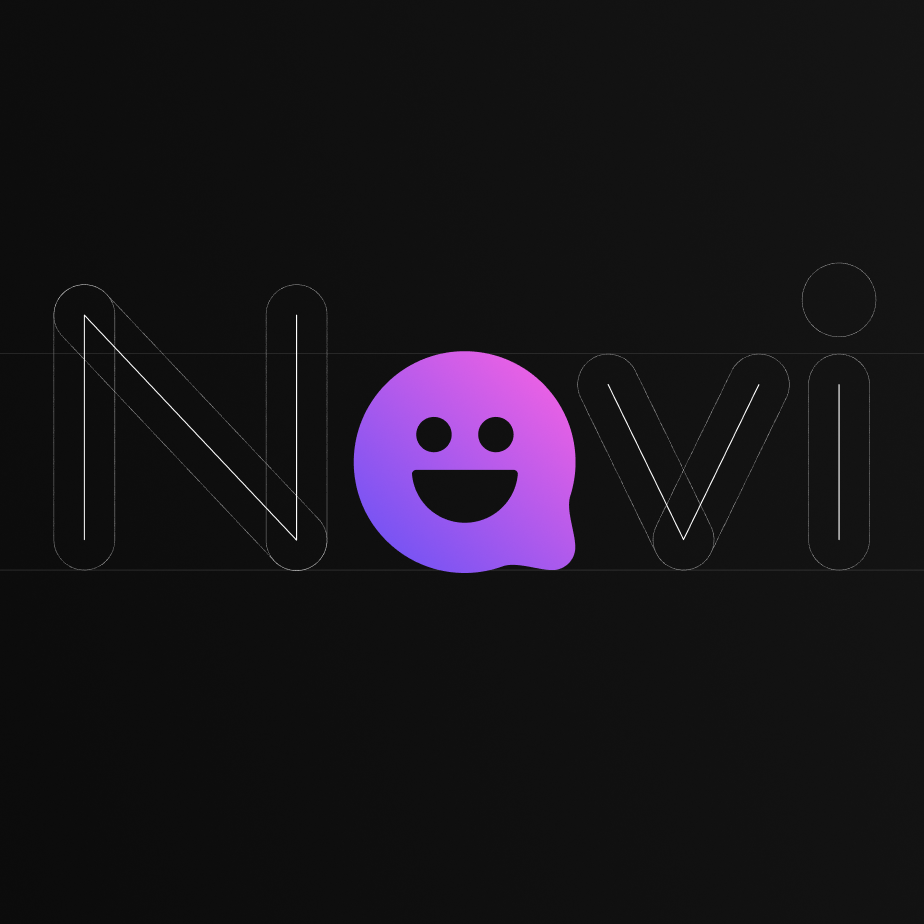Navi