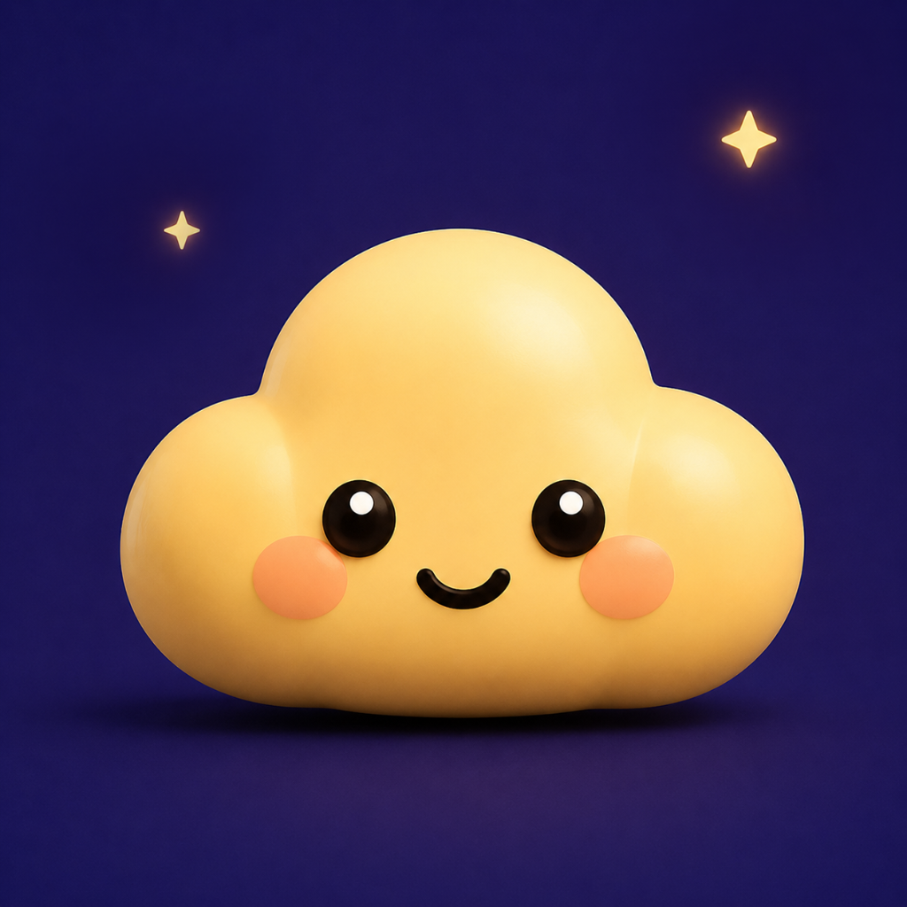 Nubi