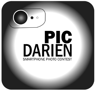Pic Darien