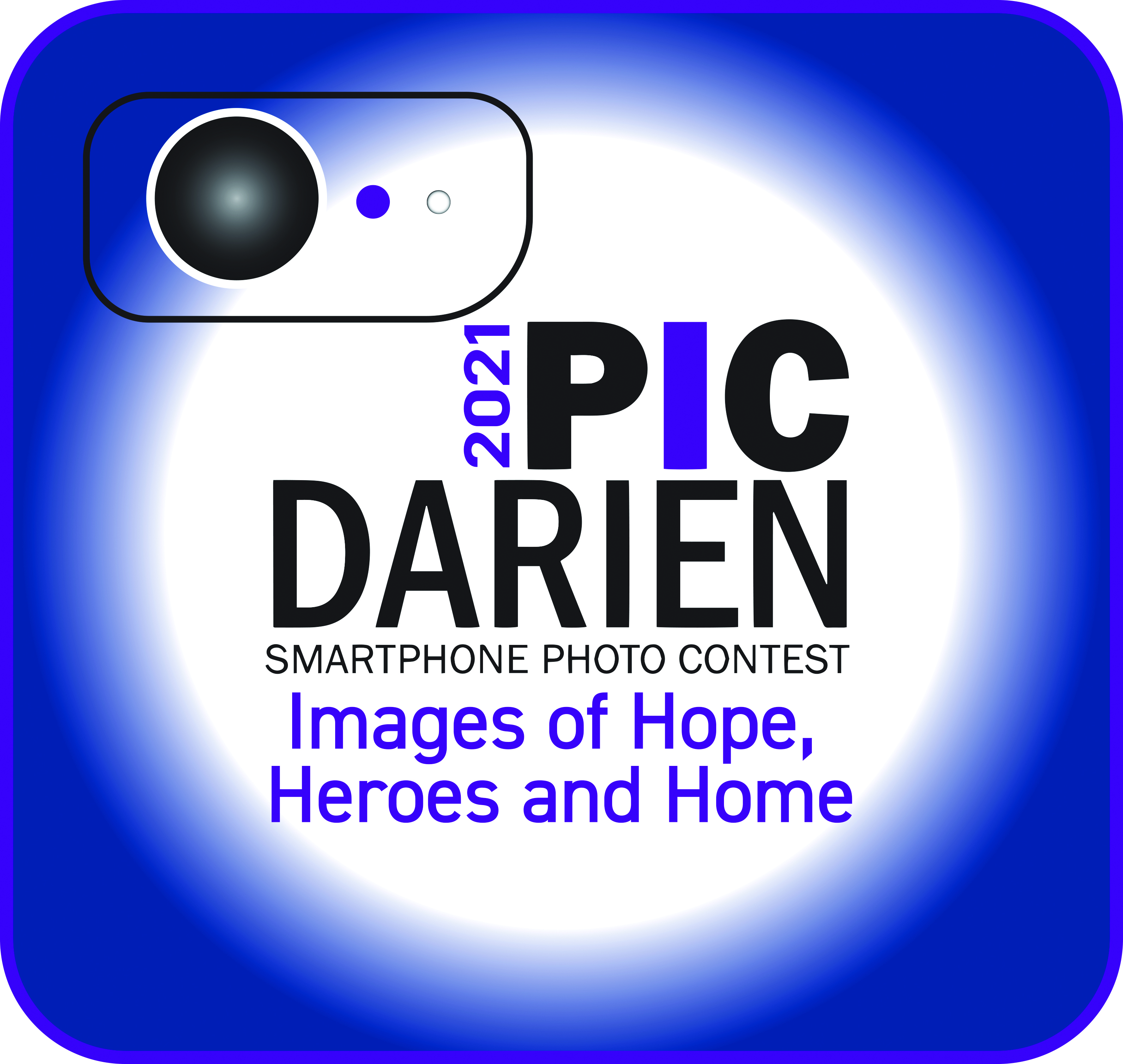 Pic Darien
