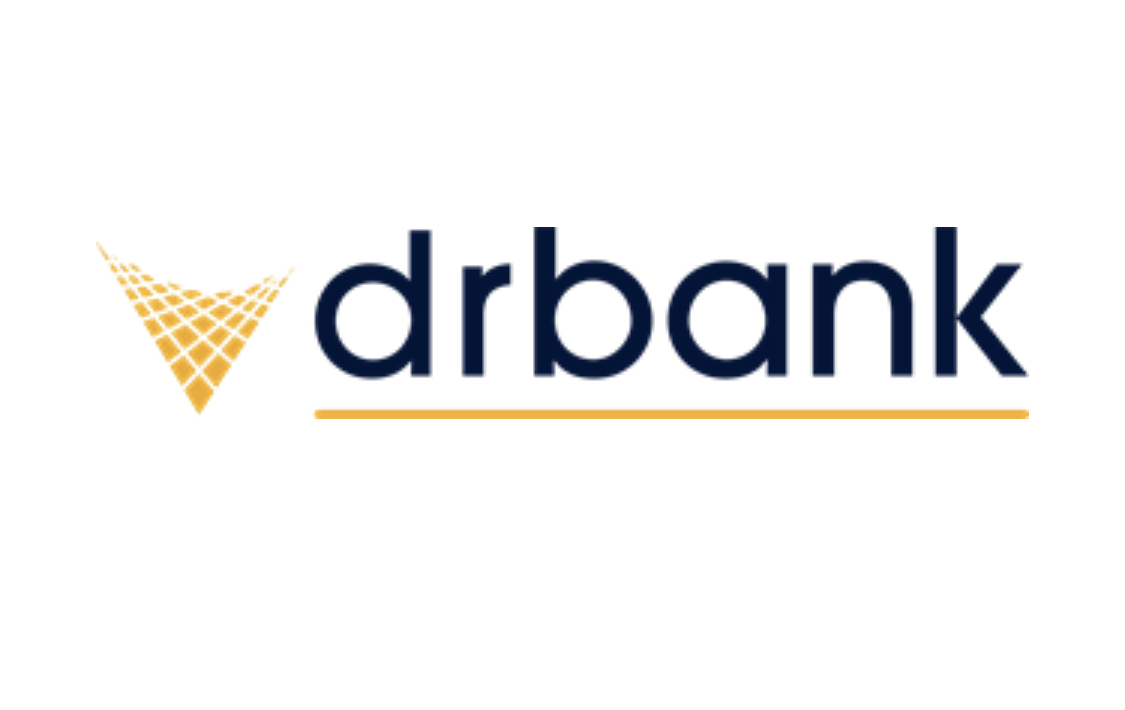 DR bank