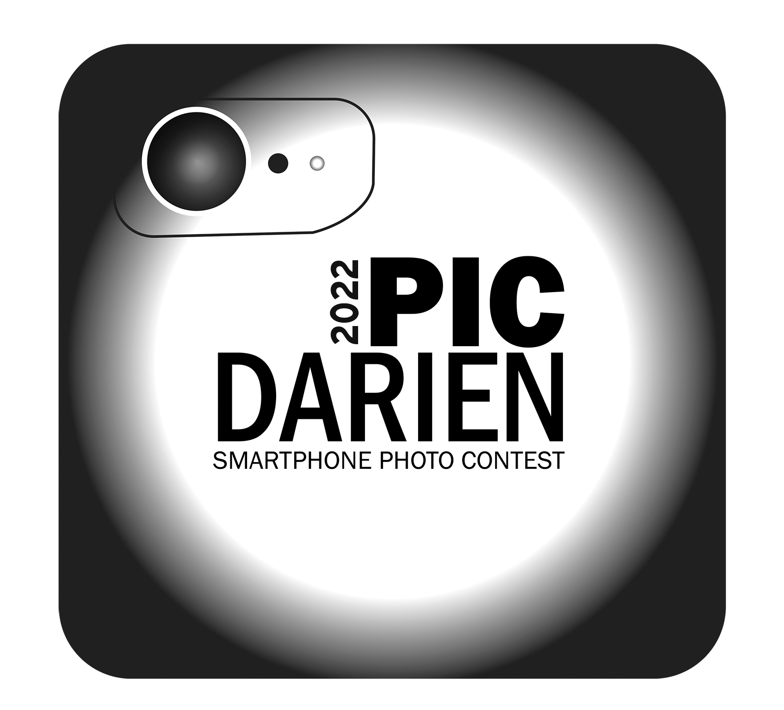 pic darien 22
