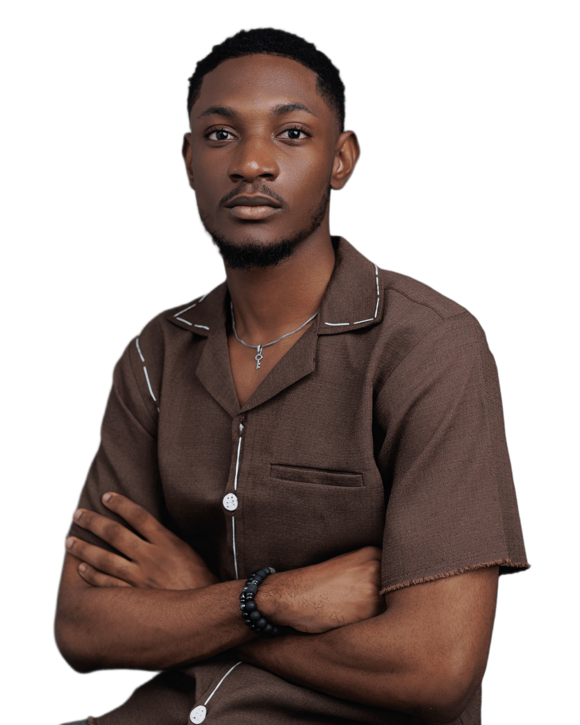 Ejei-Okeke Emmanuel (Emino)