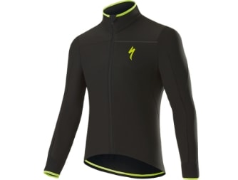 vestuario