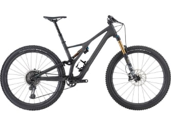bicicletas
