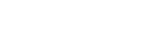 ert