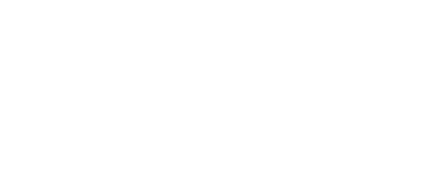 specializa