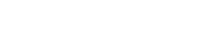 nomad