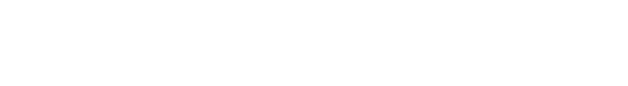 oggi