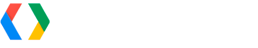 Agency Program