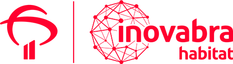 Inovabra