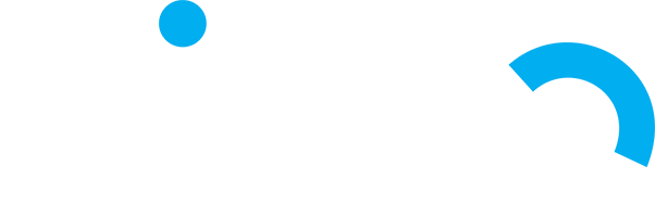 Cielo