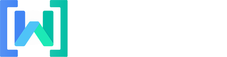Women Techmakers