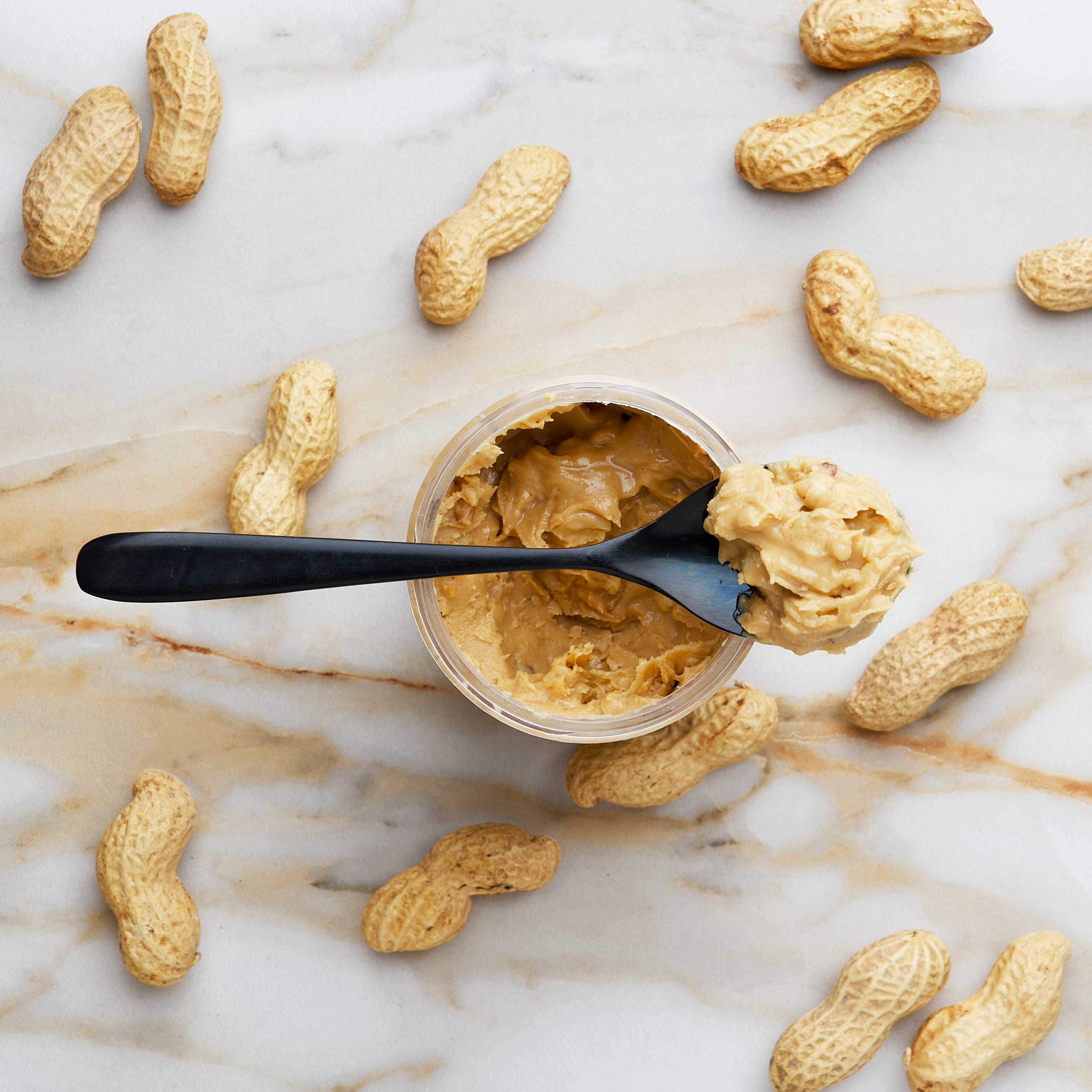 peanut-butter