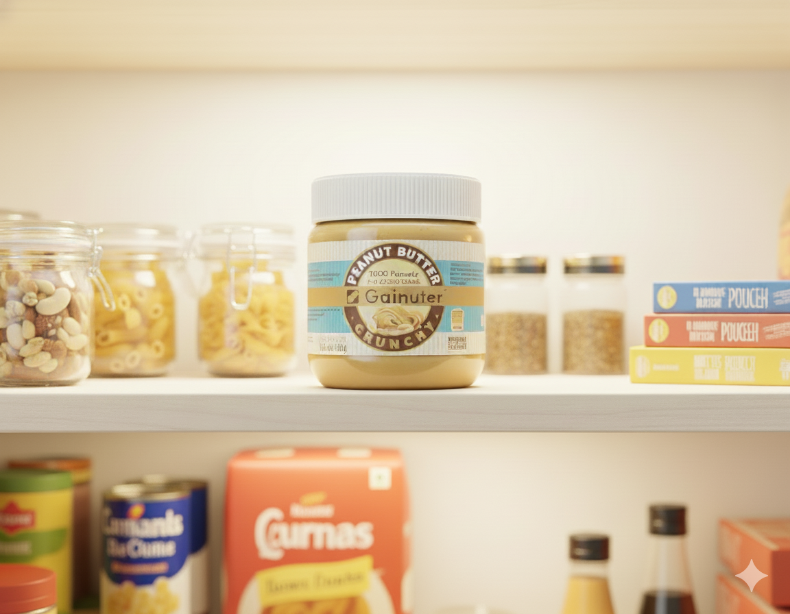 gainuter-pantry-storage.png