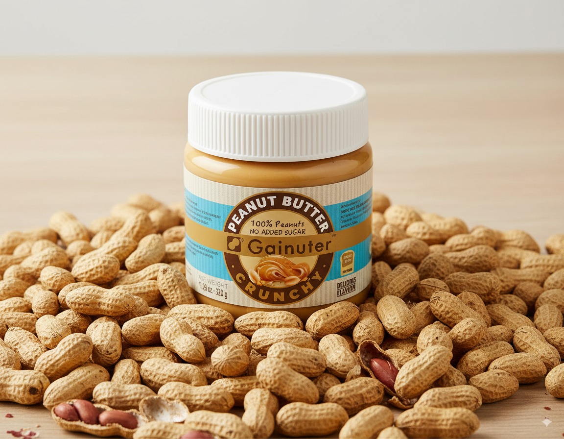 our-peanuts.jpeg