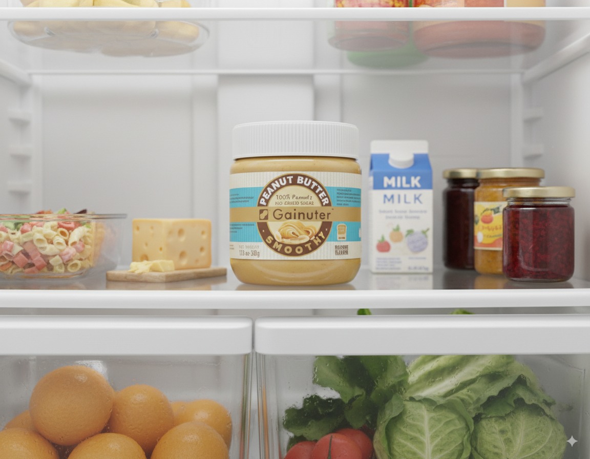storage-fridge.jpeg