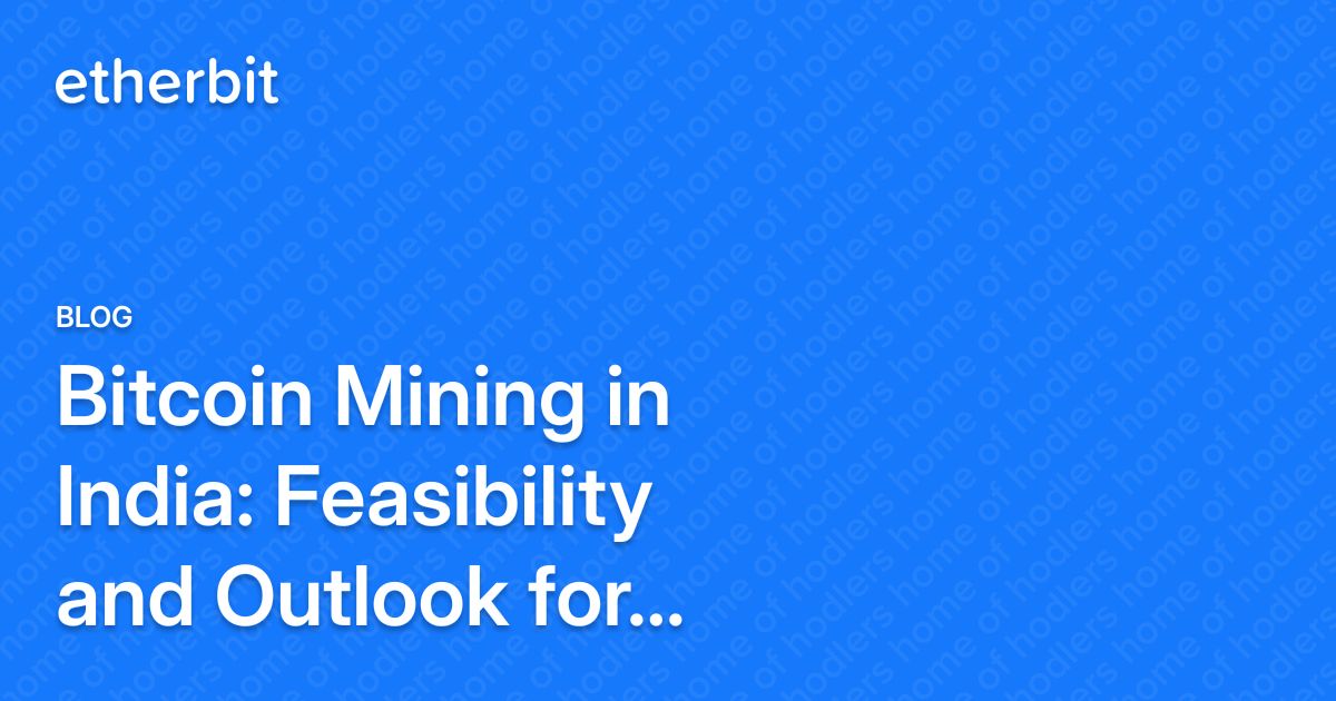 6,0315;1，突然宣布：終止重大資產(chǎn)重組！今日股價(jià)大跌！