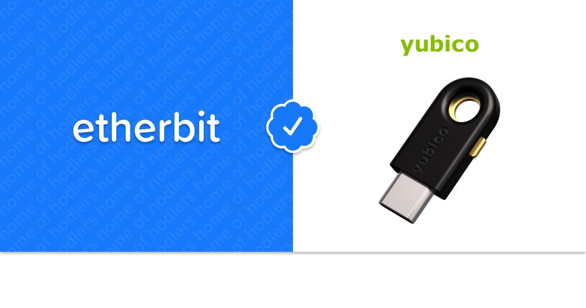 Yubico - YubiKey 5C - USB-C - 2ファクター認証セキュリティ Yubico - YubiKey 5C - USB-C - 2ファクター認証セキュリティ