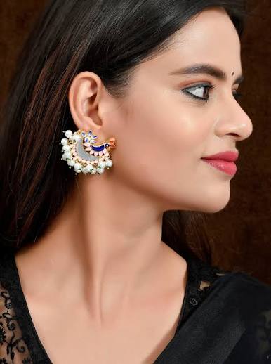 Photo shared by VIKRAM