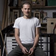 Johannes Hepp