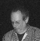 9303820f95